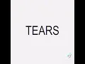Oscar Winning Tears by Raye edit TikTok @rayeaudios