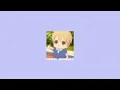 nct dream - never goodbye speed up