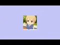 Download Lagu nct dream - never goodbye speed up