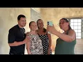 Download Lagu Visita surpresa a uma fã em Alexânia - GO!
