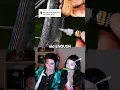 Download Lagu Dantes Forbidden Rizz SHOCKED Them 🤣