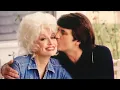 Dolly Parton Mourns the Death of Longtime Husband Carl Dean