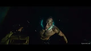 legion 2010 2010 bluray high fzmovies net 3b4380c892132e5deea3789912be786c