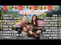 Lagu Top hits Reggae Spotify 🎧 Kumpulan Musik Reggae Indonesia #reggaeindonesia 