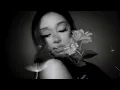 Hate that I made you love me(live rehearsal version)  Ariana Grande.