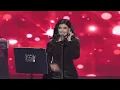 قف بالطواف - أروى السعودية 2026