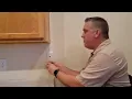 How to check a telephone jack A CenturyLink technician walk-through