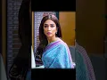 Download Lagu Study hard (thukra k mera pyar)         #music #newmusic #jaishreeram #newsong #ramayan #reels #song