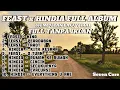 Download Lagu FEAST x HINDIA FULL ALBUM‼️ KUMPULAN LAGU VIRAL||FULL TANPA IKLAN