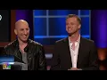 Mark Cuban's Quickest "I'm Out" Moment | Shark Tank Worst Pitches