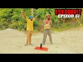 Download Lagu ESKONBRIT EPI 51 ( Tifanm - Fafane -Brikè  - Sya - Sikren -Bedson  #comedy  #Dyesèl #atchoulaPROD'Z