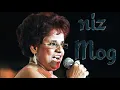 Download Lagu Lorna Niz mog- Lorna song with lyrics