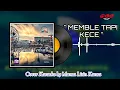 Lagu MEMBLE TAPI KECE KARAOKE