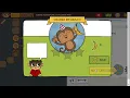Coding Adventure Part 1 Indexing