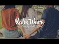 Download Lagu @TommyKagananganChannel - Ratik Wara (Cover by. Kahfi Official)