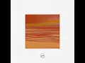 Solfa (Tila) - Francis Mercier, Ginton, MoBlack & Rindss
