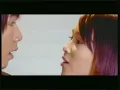 ตั้งใจมาหลอก - เดวิด อินธี [ OFFICIAL MV ]