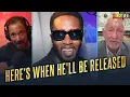 Download Lagu Diddy Trial: Someone Close To Diddy's Defense Drops Bombshell