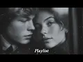 Download Lagu Love Like the 60s – A Vintage Romance 🌹✨
