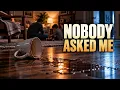 NOBODY ASKED ME | Original Roots Reggae Song