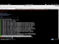 Code Signing Cobalt Strike s Executables and DLLs