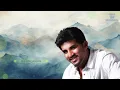 Nenjame Nenjame - Maamannan