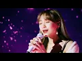 [VOCALS ONLY] 류수정 (Ryu Sujeong) - 달과 6펜스 (The Moon and Sixpence) Cover