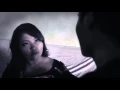 Download Lagu RADANG KELAMIN   BUANGLAH PEJU PADA TEMPAT NYA  OFFICIAL VIDEO