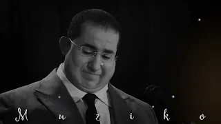 موسيقى تصويرية حزينة فيلم اكس لارج ابداع هشام نزيه            دندنها