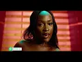Download Lagu April 2025 Mixtape Dj Fox pro 256 strictly new ugandan songs.mp4