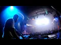 PSY - Gangnam Style (Afrojack Radio Remix)
