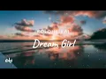 Download Lagu Kolohe Kai  Non Stop Reggae Songs 2020