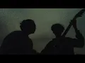 Download Lagu Diantara Kalian - D'masiv (cover) by Albayments