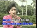 Download Lagu ATI NELONGSO ikke nurjanah   lagu dangdut