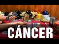 Lagu CÁNCER NO ES ALGO COMÚN! ES GLORIA AUTÉNTICA! UNA VIDA DE ABUNDANCIA SE DESATA Y EL ORO TE ALCANZA