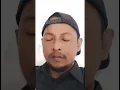 Download Lagu Lirikan matamu menarik hati