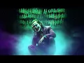 Joker s Twisted Smile Live Wallpaper 4k Cinematic Loop