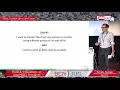 Trials Tribulations of Java NIO2 Providers - by Schalk Cronje at JBCNConf 17