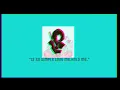 Download Lagu LLusion - Day in Paris