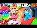 Download Lagu SKUPILA SAM NAJREDJE BRAINROTOVE U ROBLOXU!