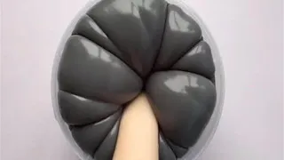 Embrace The Calming Sensation Of Pure Asmr: No Music, Just Relaxing Sounds