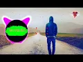 Download Lagu Yen Kathale Whatsup Status