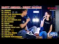 Download Lagu HAPPY ASMARA - DENNY CAKNAN FULL ALBUM | ASMARA - SATRU 2 - OJO DADI PECUNDANG