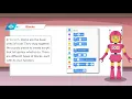 Digital Pathways Class 3 Chapter 8 Introduction to Scratch 3 0
