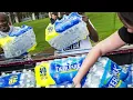 Flint community activist reflects on the Flint water crisis 10 years later