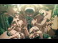 Download Lagu Levi vs Zeke Round  3 | Levi Kills His Comrades | AoT season 4 ep 14