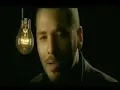 Ramy Ayach Ya masher 3eny   رامي عياش يامسهر عيني   YouTube