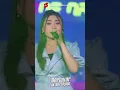 Download Lagu MAHARANI - BERLAYAR TAK BERTEPIAN