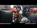 BurnaBoy X Internationalboy (On The Low Refix)