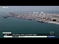 Download Lagu Israel-Iran War | Oil prices hits 5-month high